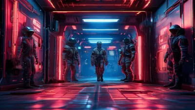 2025.9.6飞行员模拟器礼包码大公开，福利多多
